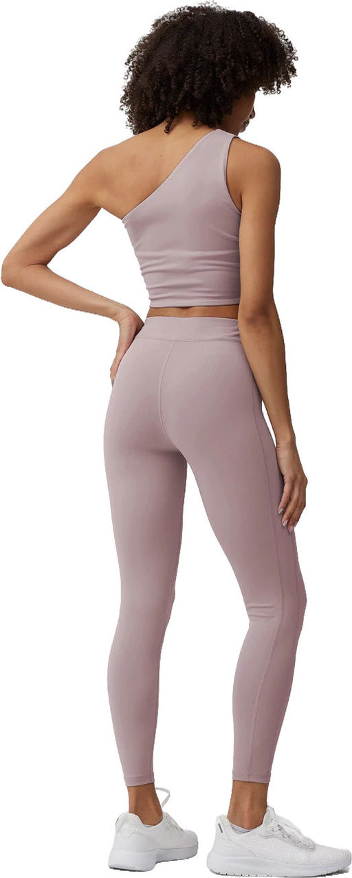 Тайтсы женские