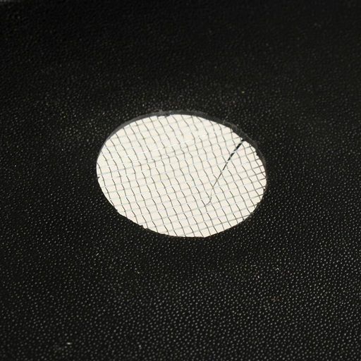 Террариум с крышкой 23 литров, 35 х 30 х 22 см - Пижон фото 3