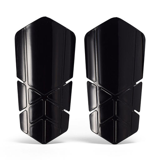 Комплект защиты  в пакете