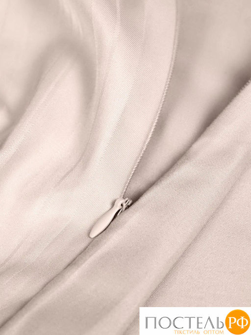 КПБ MEDSLEEP ВИТАЛАЙН беж  фото 8