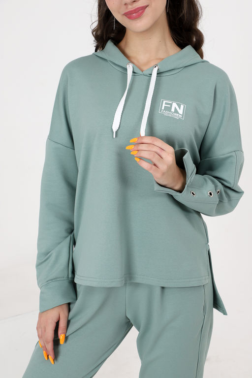 Костюм 8288 - Натали фото 26