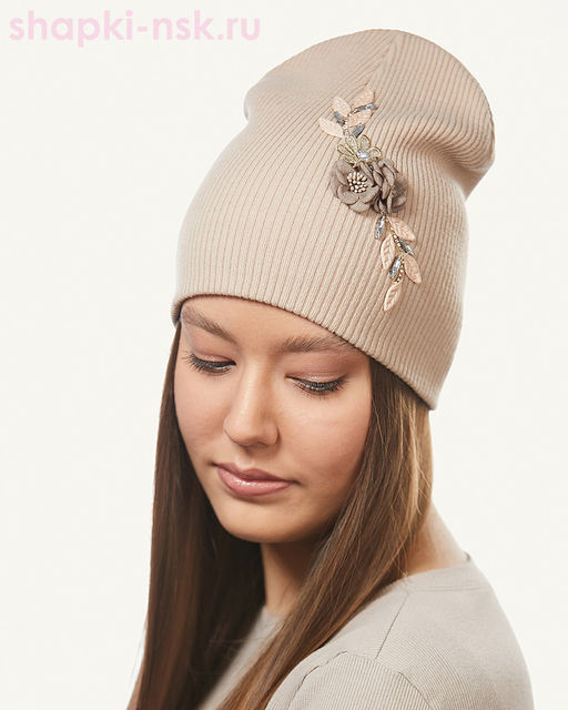 1202B1 Хафиза Элит Колпак (54-56)