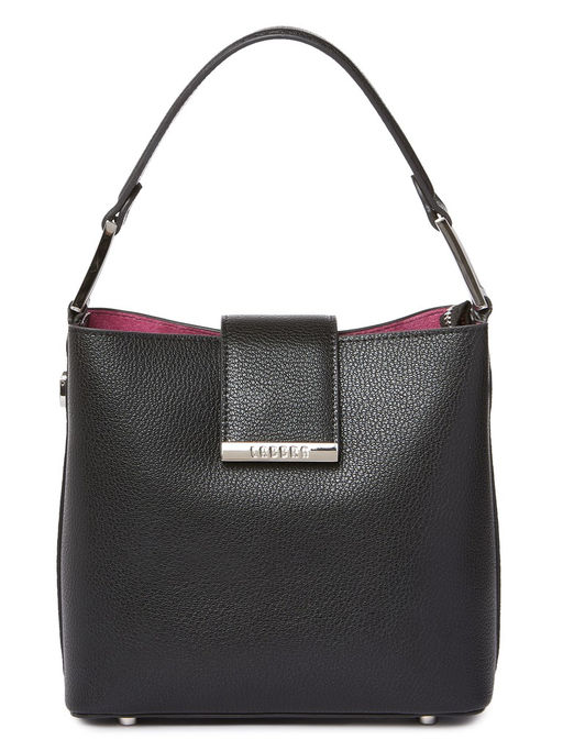 Сумка Labbra L-17597 black