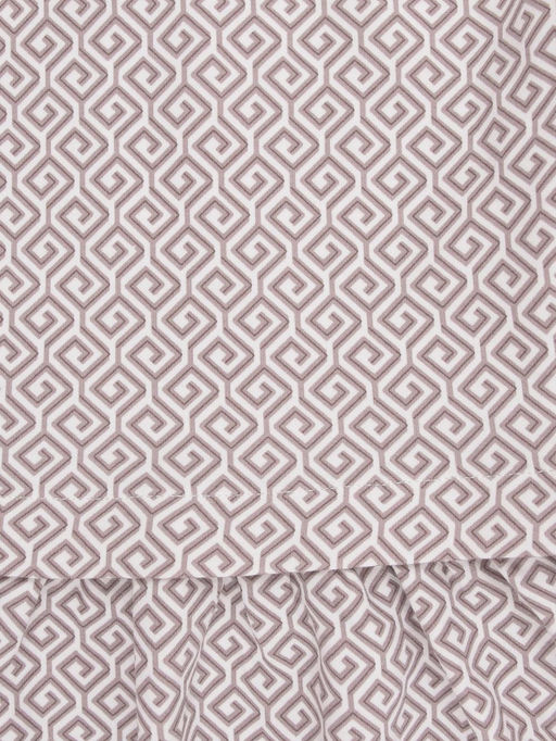 КП 5947/сахар,3Д квадраты платье для дев - Crockid фото 2