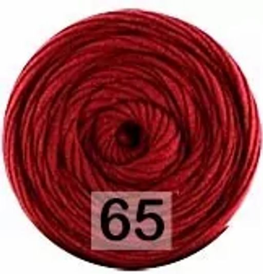 EKOYARN - Hoooked фото 13