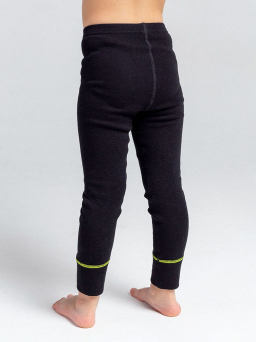 Термокальсоны детские CASUAL -15 - Comazo фото 3