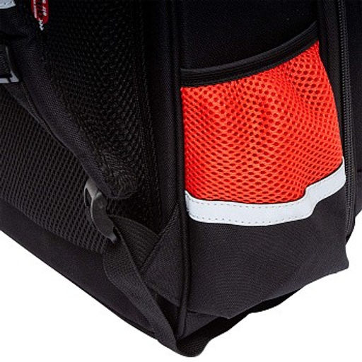 RAz-487-12 Рюкзак школьный - Grizzly фото 9