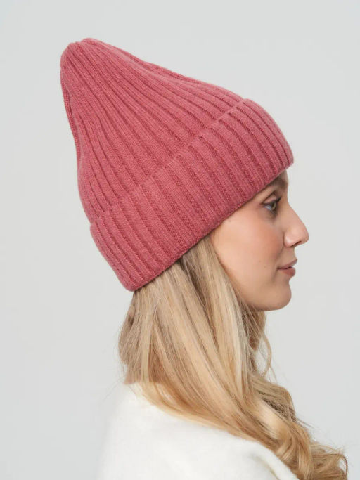 САНИЯ шапка женская - Landre фото 22