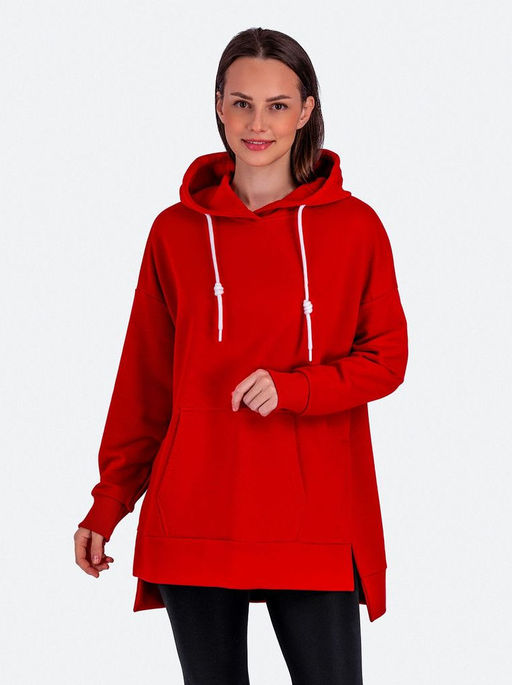 Худи J.571 - Argo classic фото 21