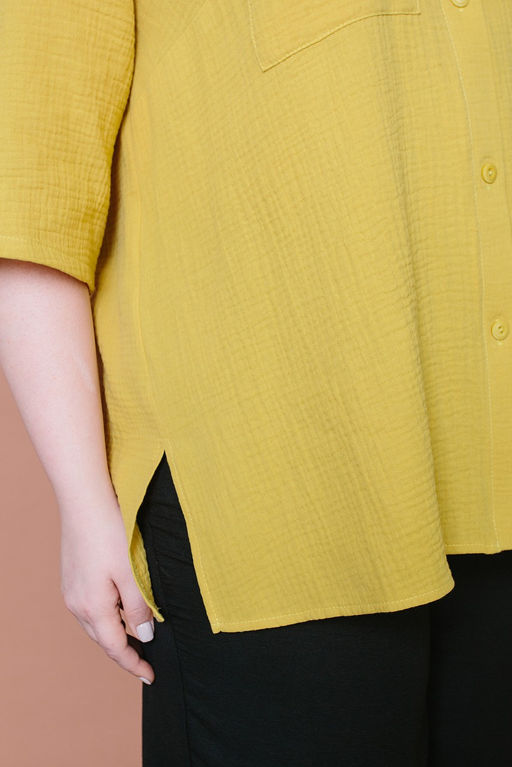 Блуза женская - Jp фото 9