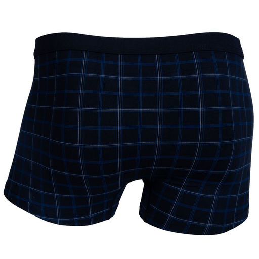 трусы 
 3.A0650-01 - Aigula фото 2