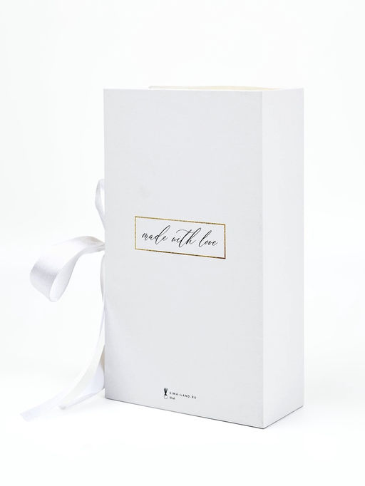 Диффузор ароматический для дома Home, аромат черный лед, 50 мл.