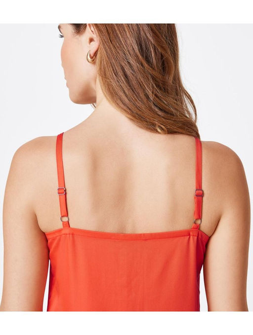 Платье из лиоцелла ESMARA  фото 19