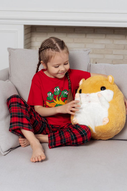 КОМПЛЕКТ ДЕТСКИЙ арт. 4710K-85170.2H-525.1124