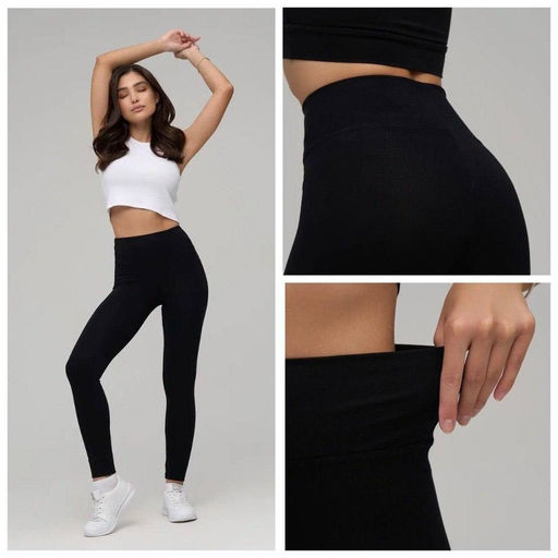 Леггинсы КЛ-2400