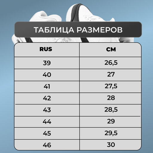 Сандалии мужские S526-2А черные - Sport фото 4