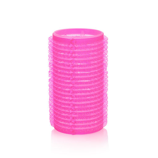 Набор творческая мастерская "Модная леди" в коробке