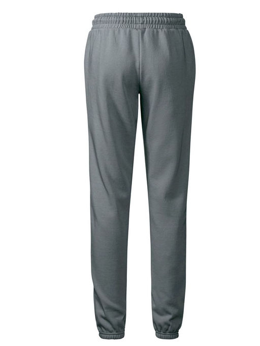 Женские спортивные штаны ESMARA  фото 4