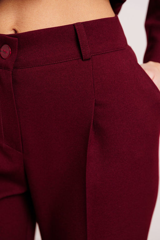 Платье Мода Юрс 2874-Р черный - Mira fashion фото 375