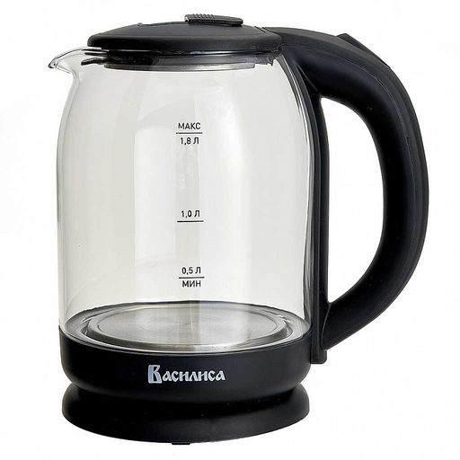 Чайник 1,8л ВАСИЛИСА ВА-1034