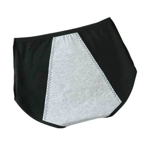 Трусики A33897250 - Tadmico фото 5