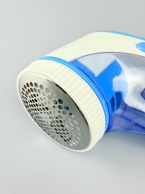 Машинка удалитель катышков, малая SK-687 OLS-766-9 - Shanghai CO фото 3