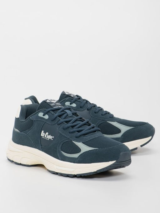 Кроссовки для активного отдыха / Lee Cooper  фото 2