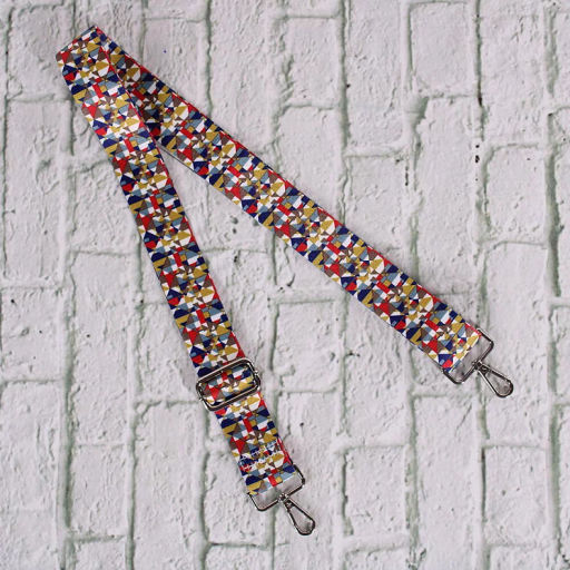 Ремень для сумки 1000-245S