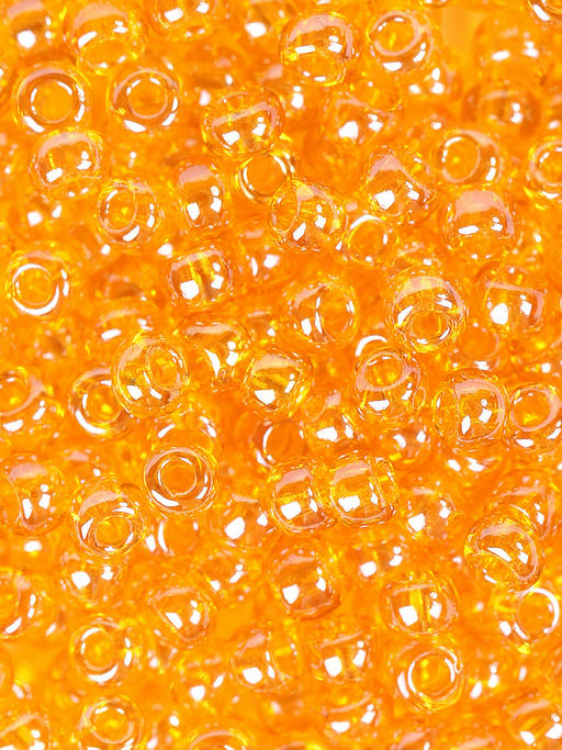 Бисер Preciosa арт. 86060 уп.5г х 10шт