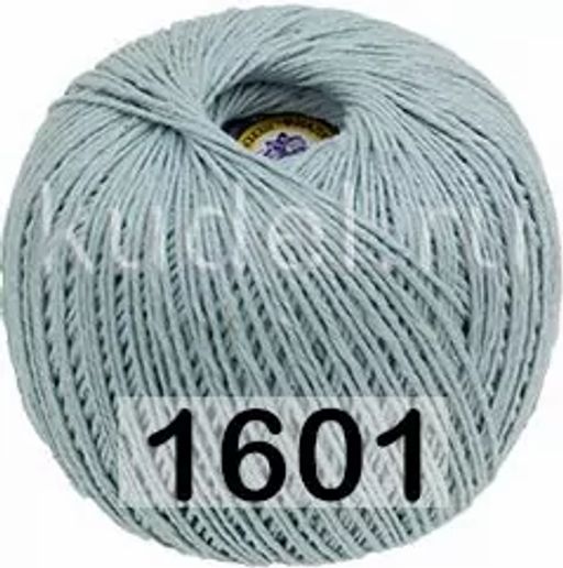 Фиалка - Пнк им.кирова фото 14