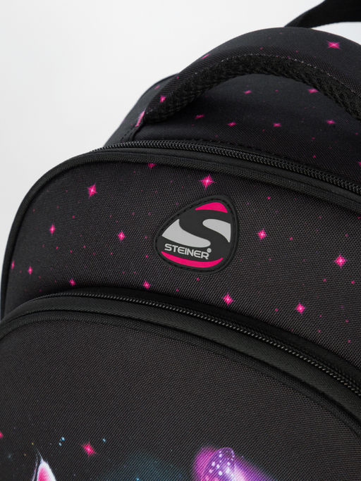 Рюкзак школьный SK1-30 - Steiner фото 19