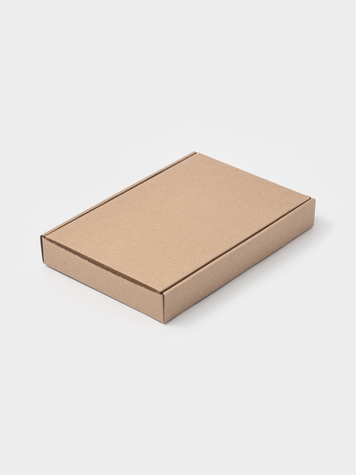 Набор разделочных досок, на подставке, 4 шт., 28.5×18.7×0.3 см, пластик, серый