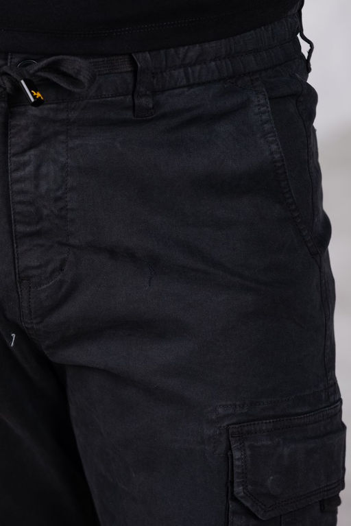 Джоггеры 
 1.C-83716-G13