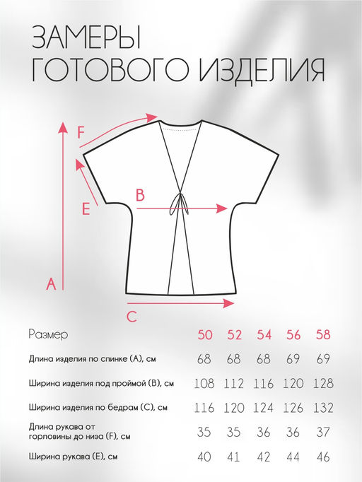 Костюм П-2247/4