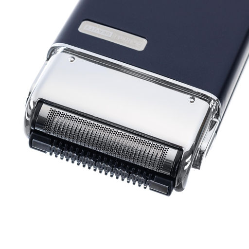 Шейвер Shave Mini DEWAL BEAUTY HS1002FT-Blue  фото 6