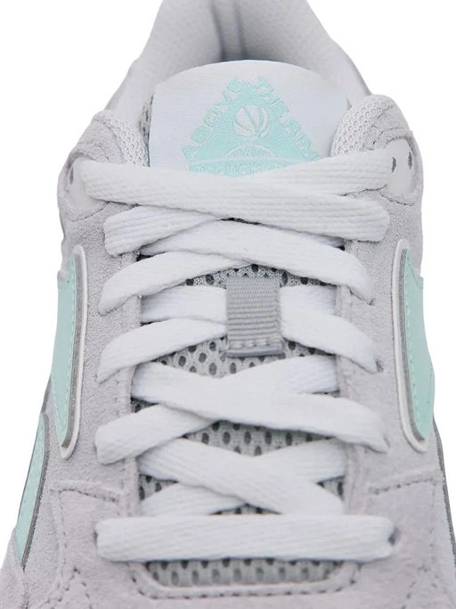 Кеды женские