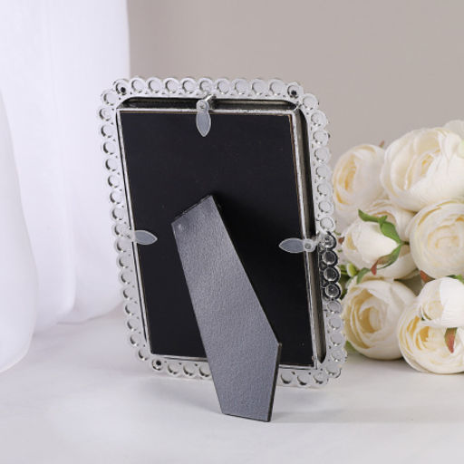 Фоторамка 10х15 / C2021 /уп 96/ - Галеонтрейд фото 3