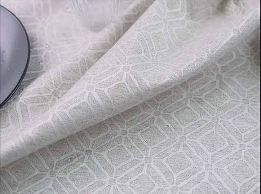 Скатерть Л110-2350П 150x110