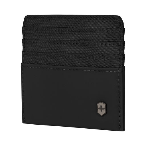 Портмоне для кредитных карт Travel Essentials VICTORINOX 653369  фото 2