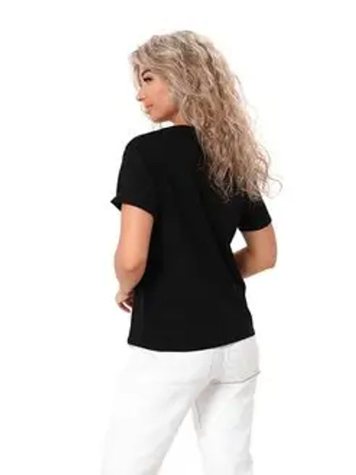 Футболка женская 247-1 - Вега фото 8