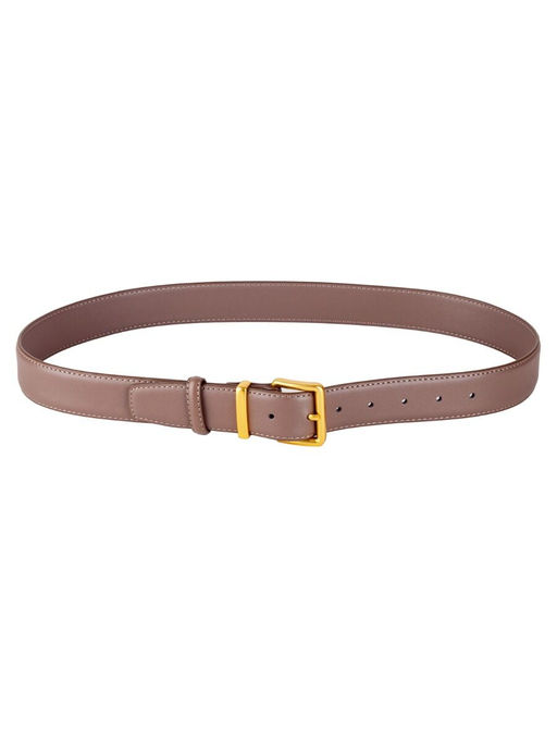 Ремень 91/0337/059