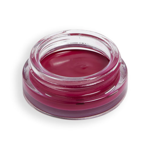 Румяна кремовые Mousse Blusher, Passion Deep Pink 6674997