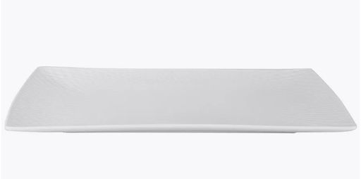 Блюдо прямоугольное Даймонд, 30х17 см - Maxwell & Williams фото 3