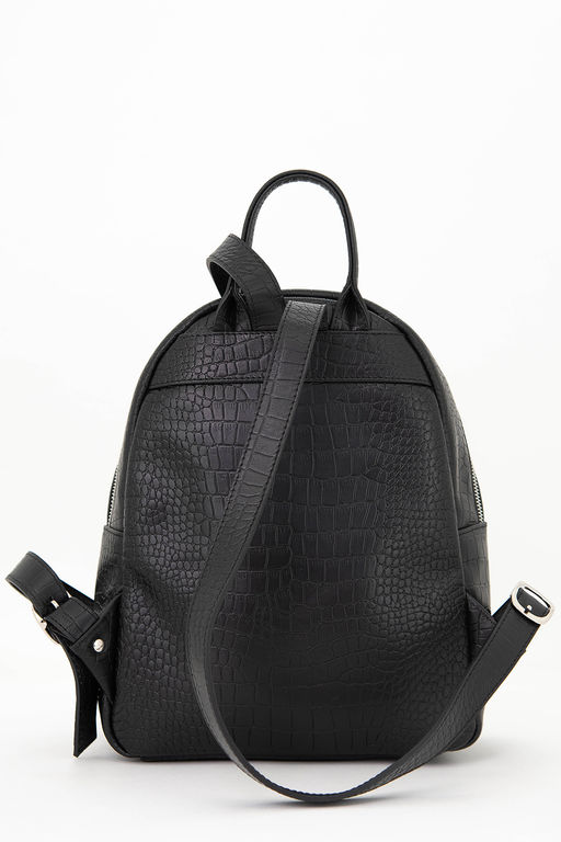 Сумка женская Ц-565.4 - Protege фото 2