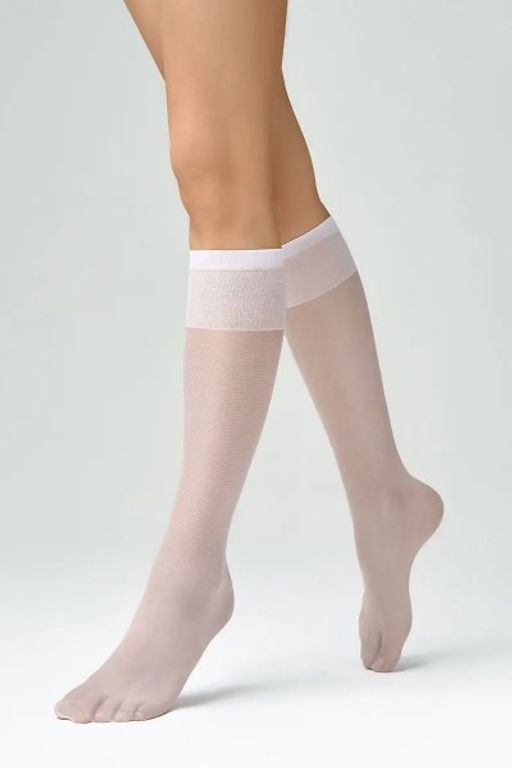 (Minimi) Elastic 20 (гол) (ЧЗ)