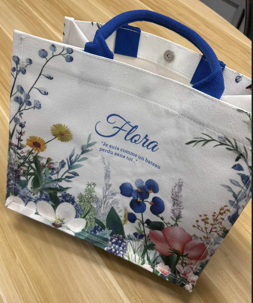 Сумка Rui-Mi-67 - Ferro фото 4