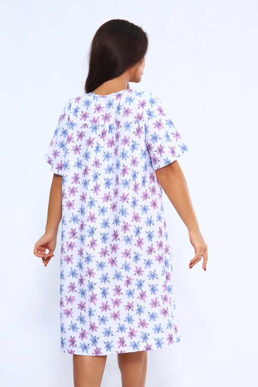 Сорочка женская 20508