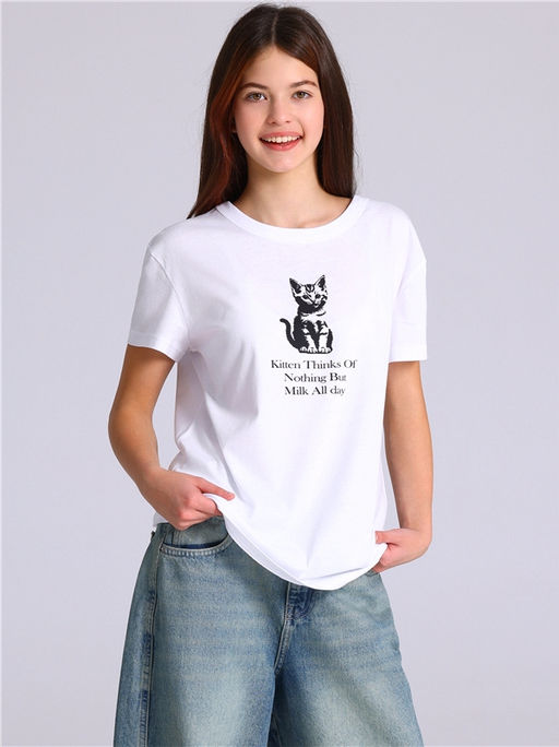 Футболка 1ДДФК4512001