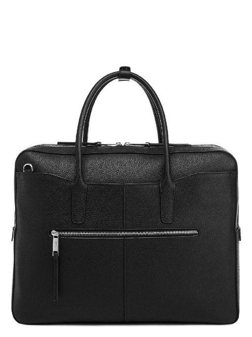 Сумка Labbra L-HF4214 black  фото 11