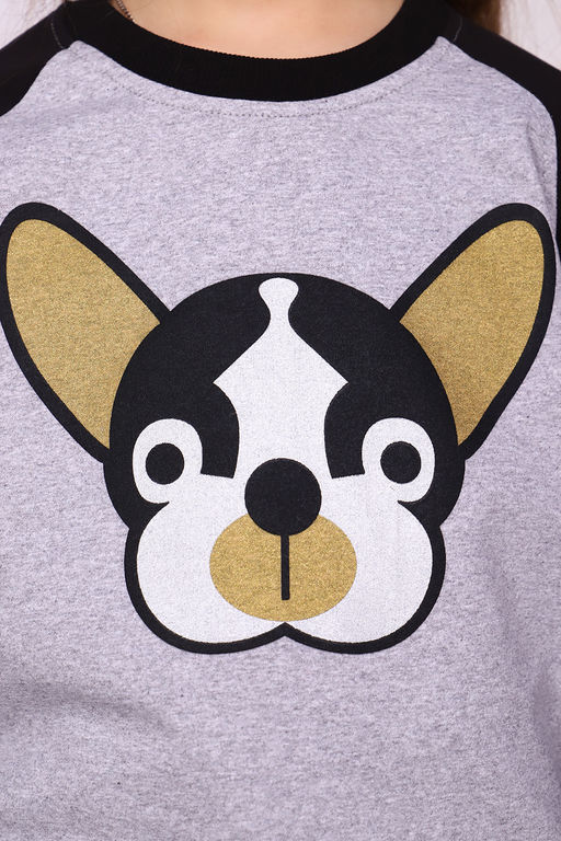 Костюм 4979 - Натали фото 18